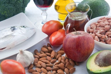 கொலஸ்டிராலை குறைக்கும் ஆற்றல் கொண்ட சில காய்கறிகள்