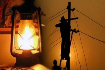 மின் விநியோகத்தில் சிக்கல்? எரிபொருள் நெருக்கடிக்கு புதிய தீர்வு