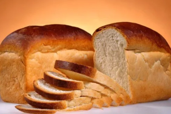 நாட்டு மக்களுக்கு விழுந்த பேரிடித் தகவல்! நள்ளிரவு முதல் உயர்வடையும் மற்றுமொரு உணவுப்பொருளின் விலை - ஐபிசி தமிழ்