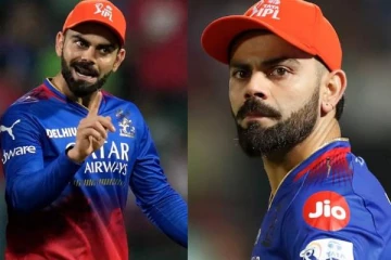 தீவிரவாதிகள் மிரட்டல்; விராட் கோலியின் உயிருக்கு ஆபத்து? அணியின் பயிற்சி ரத்து!