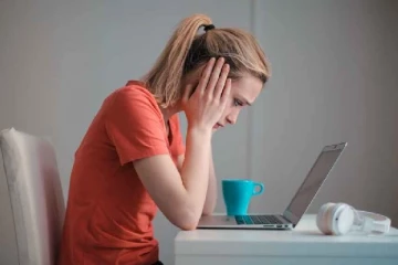 கனடாவில் 25 வீதமானவர்களுக்கு இப்படியொரு பொருளாதார நெருக்கடியா ?