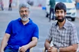 அஜித்தின் அடுத்தப்பட அப்டேட் எப்போது?... இயக்குனர் ஆதிக் ரவிச்சந்திரன் சொன்ன தகவல்