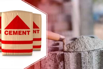 සිමෙන්ති මිලත් තව විශාල ප්‍රමාණයකින් ඉහළට...