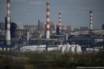 ஜேர்மனிக்கு வழங்கும் எரிவாயுவின் அளவை மீண்டும் குறைத்தது ரஷ்ய நிறுவனம்: ஜேர்மனி கடும் விமர்சனம்