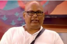 என்னை மீண்டும் அவமானப்படுத்தி விட்டார்கள்! கடும் வேதனையில் சுரேஷ் சக்ரவர்த்தி?