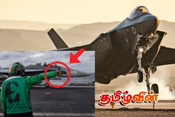 குறிவைக்கப்பட்ட ஈரானிய இராணுவம்.. ட்ரம்பின் நடவடிக்கையால் பரபரப்பு