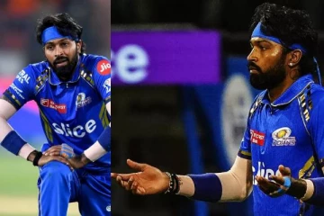 இந்தியா, பாகிஸ்தான் எதிர்கொள்ளும் பிரச்சனை இதுதான்! ஹர்திக்கிற்கு ஆதரவு குரல்கொடுத்த ஜாம்பவான்