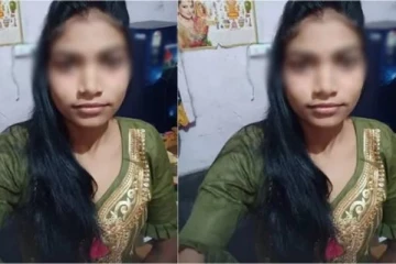 6 பேரை திருமணம் செய்து முதலிரவு முடிந்ததும் மாயமாகும் பெண் - 7வது மாப்பிள்ளை கொடுத்த ஷாக்!