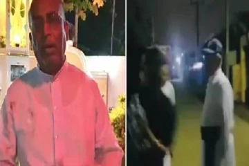 நீர்கொழும்பு பதற்றம் குறித்து அருட்தந்தை தகவல்