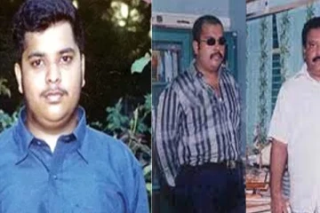 மாத்தளன் பகுதிக்கு மகன் சார்ளஸால் நகர்த்தப்பட்ட விடுதலைப் புலிகளின் தலைவர்(Video)