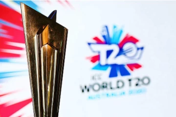 வெளியானது 2022 உலகக்கோப்பை அட்டவணை - எங்கே, எப்போது மேட்ச் தெரியுமா?