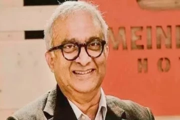 கேரளா சென்ற பிரித்தானியர்: மோசடி வழக்கில் கைது