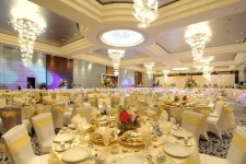 விருந்து நிகழ்வுகளை நடத்த வேண்டாம்! பொது மக்களுக்கு சுகாதார பிரிவு எச்சரிக்கை