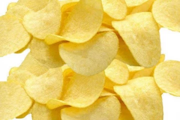 லேஸ் சிப்ஸ் தயாரிப்பில் பாமாயிலுக்கு பதில் வேறு எண்ணெய் பயன்படுத்த முடிவு.. ஏன் தெரியுமா?