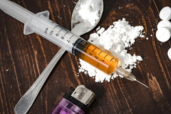 யாழில் கஞ்சா விற்கும் பிரான்ஸ் வாழ் புலம்பெயர் தமிழர்; வெளியான பகீர் தகவல் | France Tamil Diaspora Selling Cannabis In Jaffna