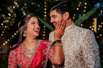 மனைவிக்கு மயக்க மருந்து கொடுத்துக் கொன்ற மருத்துவர்: ரகசியக் காதலிக்கு அனுப்பிய செய்தி சிக்கியது