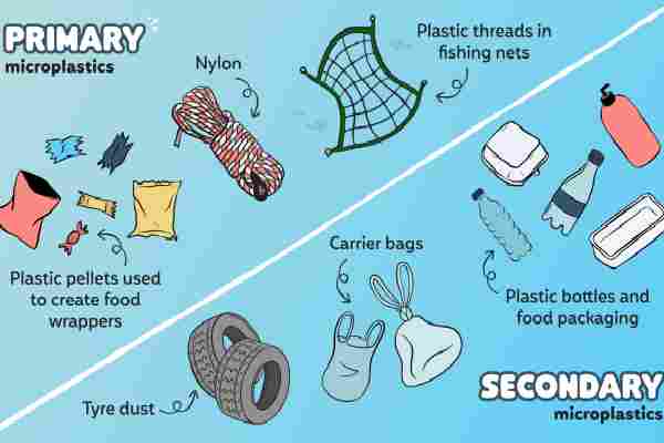 இலங்கையில் அதிகரிக்கும் பிளாஸ்டிக் உற்பத்தி : நாளொன்றுக்கு 900 மெற்றிக் தொன்கள் வரை உற்பத்தி | Over 900 Mts Of Plastic Generated In Sri Lanka