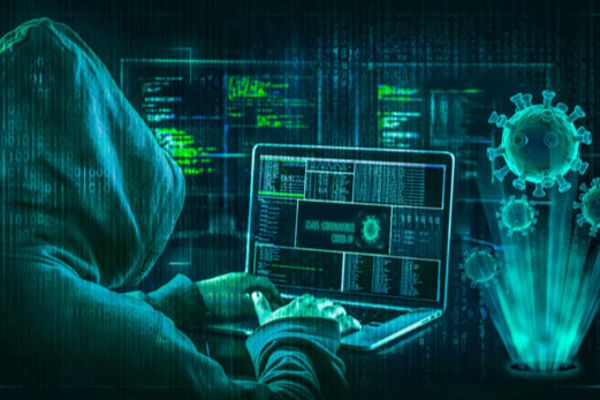 இணைய குற்றங்கள் தொடர்பில் 75 பேர் கைது | 75 People Arrested In Connection With Cyber Crimes