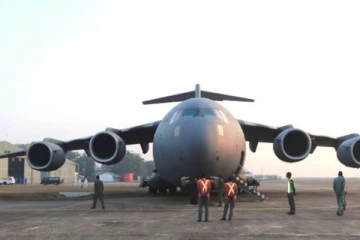 யாழில் தரையிறங்கப் போகும் பாரிய விமானங்கள் - அமைச்சர் வெளியிட்ட தகவல்! - செய்திகளின் தொகுப்பு