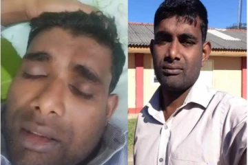 பதுளையில் ஆசிரியர் மீது கொடூர தாக்குதல்: அறிக்கை கோரும் கல்வி அமைச்சு