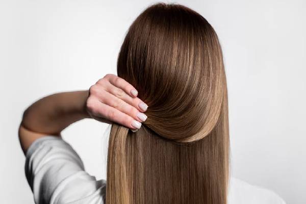 முடி உதிர்வு பிரச்சனையா? தேங்காய் எண்ணெயுடன் இந்த பொருட்களை கலந்து பயன்படுத்துங்கள் | Hair Loss Problem Mix Ingredients Coconut Oil