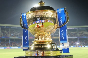 இந்த அணி தான் ஐபிஎல் கோப்பையை வெல்லும் - கெவின் பீட்டர்சன்