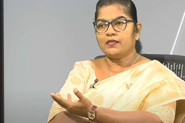 மூன்று அவசர தொலைபேசி இலக்கங்கள் அறிமுகம் | Three Emergency Telephone Numbers Introduced மூன்று அவசர தொலைபேசி இலக்கங்கள் அறிமுகம் | Three Emergency Telephone Numbers Introduced