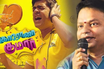 சிம்பு vs வேல்ஸ் நிறுவனம் பிரச்சனை.. நீதிமன்றம் சிம்புவிக்கு போட்ட உத்தரவு