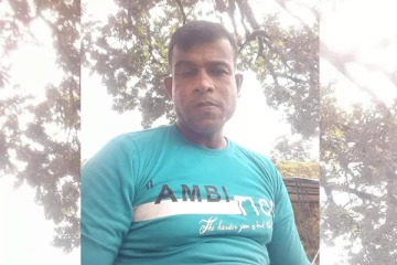 இவரை கண்டால் உடன் தகவல் தாருங்கள் - பொது மக்களின் உதவியை நாடியுள்ள பொலிஸார்