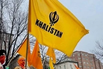 பிரித்தானியாவில் கைதான காலிஸ்தான் ஆதரவாளருக்கு நீதிமன்றம் வழங்கிய தண்டனை!