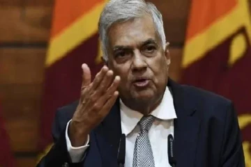 தியாகங்கள் செய்ய வேண்டும் என கோருவதற்கு அரசாங்கத்திற்கு உரிமையில்லை - ரணில்