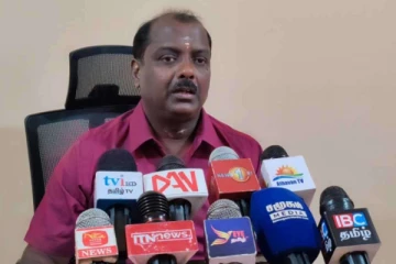 இராணுவ முகாமிற்குள் தாக்கப்பட்ட இளைஞர்கள்; நீதியான விசாரணை நடத்தப்படும்
