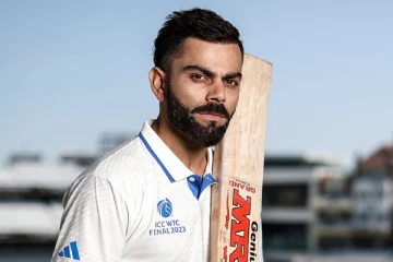 இத்தனை கோடிக்கு விராட் கோலி சொந்தக்காரா? வியக்க வைக்கும் சொத்து விவரம்!