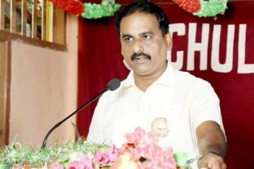 பாணிண் விலை ஏற்றம்: சபா குகதாஸ் ஆதங்கம்