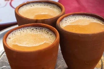 இலங்கையில் பால் தேநீர் விலை தொடர்பில் வெளியான அறிவிப்பு!