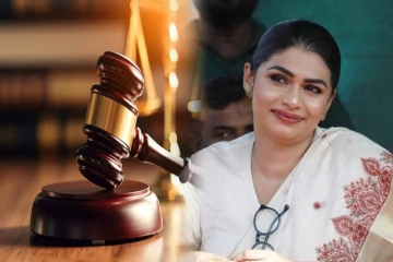 இளைஞர் ஒருவரைக் கடத்திய குற்றச்சாட்டு! ஹிருணிக்காவிற்கு நீதிமன்றம் பிறப்பித்த உத்தரவு..