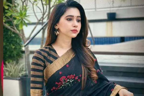 குழந்தையாகவே மாறிய ஆர்த்தி ரவி: மகன் பிறந்தநாளில் வெளியிட்ட உருக்கமான பதிவு | Aarthi Ravi Son Birthday New Post Goes Viral
