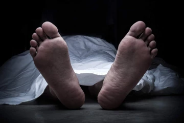 கீரை பறிக்க சென்ற தாய் மற்றும் இரண்டு குழந்தைகள் பரிதாபமாக பலி!