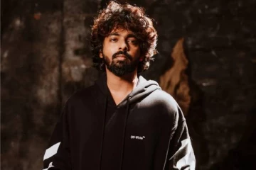 என்னுடன் வாழ்ந்தார், கன்வின்ஸ் செய்து அனுப்பி வைத்தேன்.. ஜி.வி.பிரகாஷ் உடைத்த ரகசியம்!