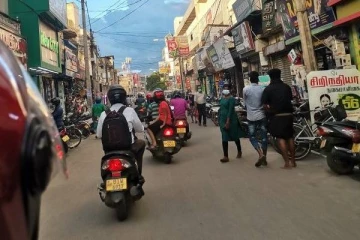 யாழில் கடைக்குள் இருந்த சடலத்தால் பரபரப்பு!