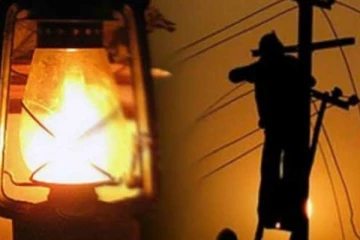 අද දිනයේ රටපුරා විදුලි කප්පාදුව සිදුවන්නේ මෙහෙමයි.. (PHOTO)