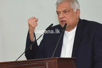 2025 වෙද්දී මේ අයට ඉන්න බෑ - ජනපතිගෙන් දැඩි තීරණයක්..!