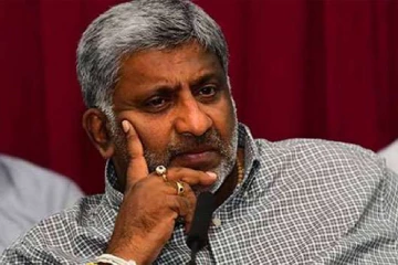 හිටපු අමාත්‍ය ප්‍රසන්න රණතුංගගේ විදෙස් ගමන් තහනම තාවකාලිකව ඉවතට
