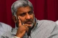 හිටපු අමාත්‍ය ප්‍රසන්න රණතුංගගේ විදෙස් ගමන් තහනම තාවකාලිකව ඉවතට