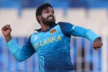 ஐபிஎல் எலத்தில் இலங்கை வீரருக்கு கிடைத்த பாரிய தொகை!