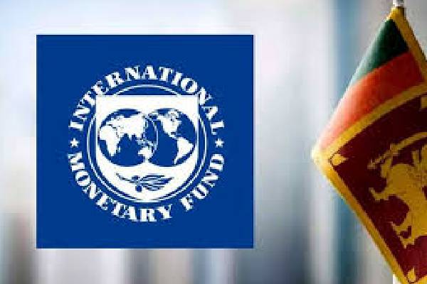 இலங்கையின் பொருளாதார வளர்ச்சியை 3.1% ஆக மாற்றிய சர்வதேச நாணய நிதியம் | International Monetary Fund Revisedeconomic Growth இலங்கையின் பொருளாதார வளர்ச்சியை 3.1% ஆக மாற்றிய சர்வதேச நாணய நிதியம் | International Monetary Fund Revisedeconomic Growth