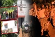 நீர்கொழும்பு சிறைச்சாலைக்குள் STF - பொலிஸாரை தடுத்தது யார் - குழப்பத்தில் புலனாய்வுத் துறை!