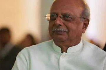 உணவுப்பொருட்களில் தீங்கு விளைவிக்கும் பொருட்கள்! விரிவான விசாரணைக்கு கோரிக்கை