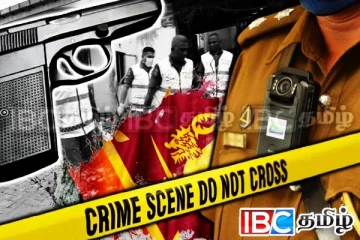 நாட்டை உலுக்கும் துப்பாக்கி சூடுகள் - பின்னணியில் முன்னாள் அரசியல்வாதிகள் : அம்பலப்படுத்திய எம்.பி