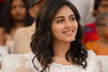 தொழிலதிபருடன் ரகசிய திருமணம் செய்துகொண்டாரா நடிகை அஞ்சலி?- அவரே கொடுத்த பேட்டி